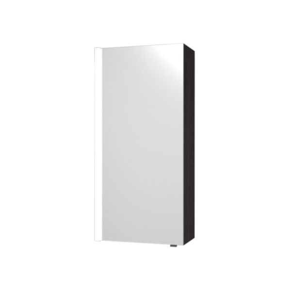 Laguna Spiegelschrank / Anbauelement - 30 cm