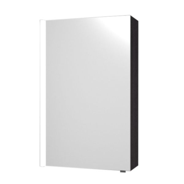 Laguna Spiegelschrank / Anbauelement - 40 cm