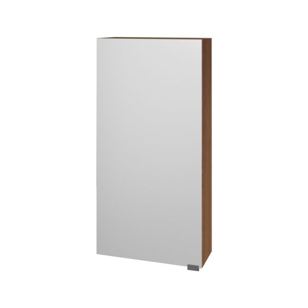 Laguna Spiegelschrank - 40 cm