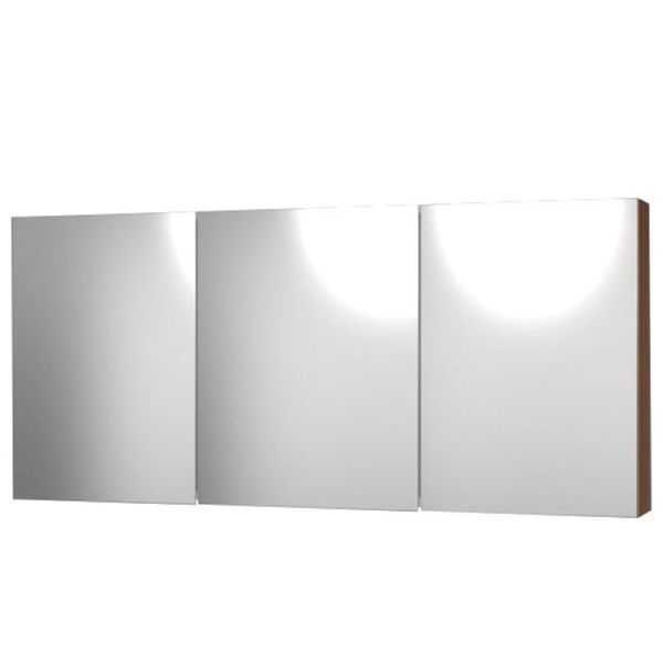 Laguna Spiegelschrank 140 cm