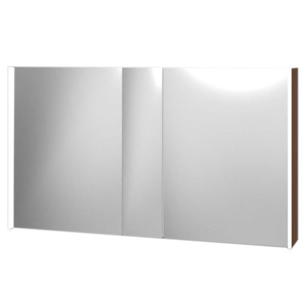 Laguna Spiegelschränke Spiegelschrank - 150 cm