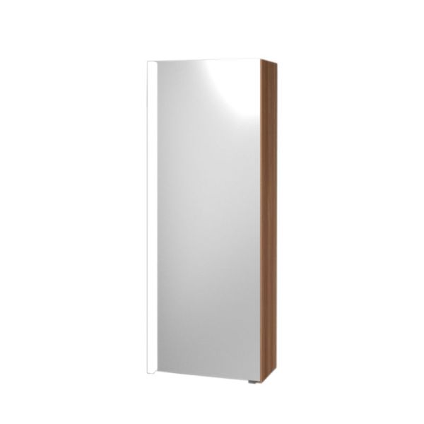 Laguna Spiegelschränke / Anbau - 30 cm