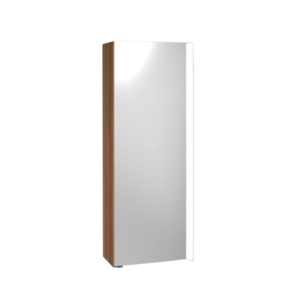 Laguna Spiegelschränke / Anbau - 30 cm