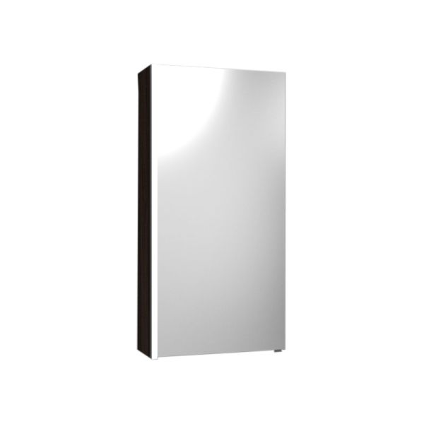 Laguna Spiegelschränke / Anbau - 40 cm
