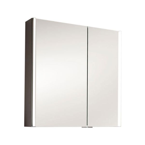 Laguna Spiegelschränke Spiegelschrank - 70 cm