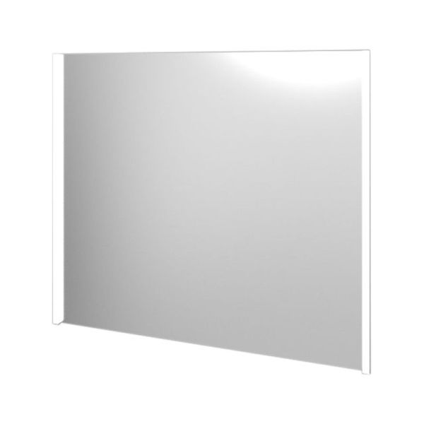Laguna Flächenspiegel - 90 cm