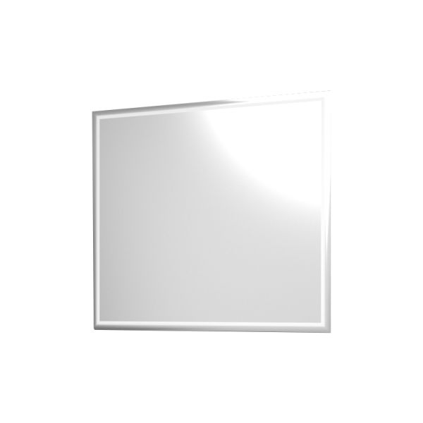 Laguna Flächenspiegel 70 cm