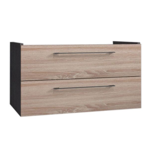 Laguna Waschtischunterschrank Duravit Starck3 1050
