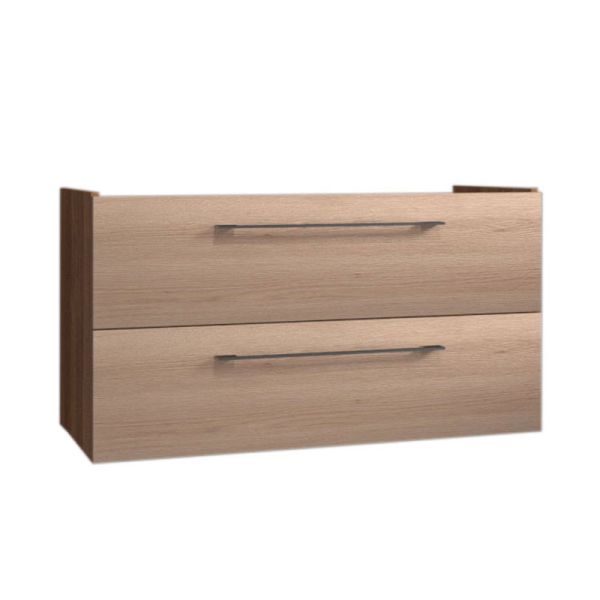 Laguna Waschtischunterschrank 115 cm für LAUFEN Val 1200