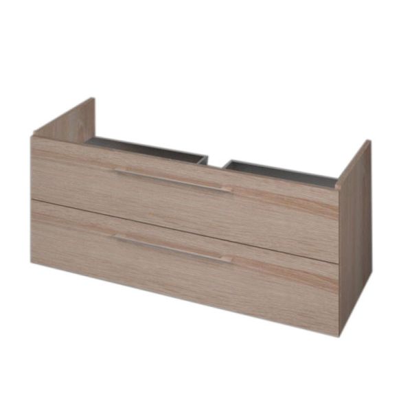 Laguna Waschtischunterschrank 120 cm