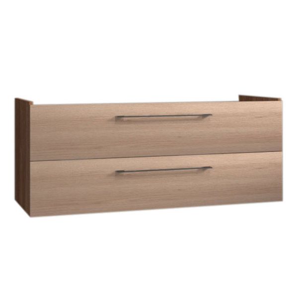 Laguna Waschtischunterschrank - 115 cm, für LAUFEN Pro S 1200