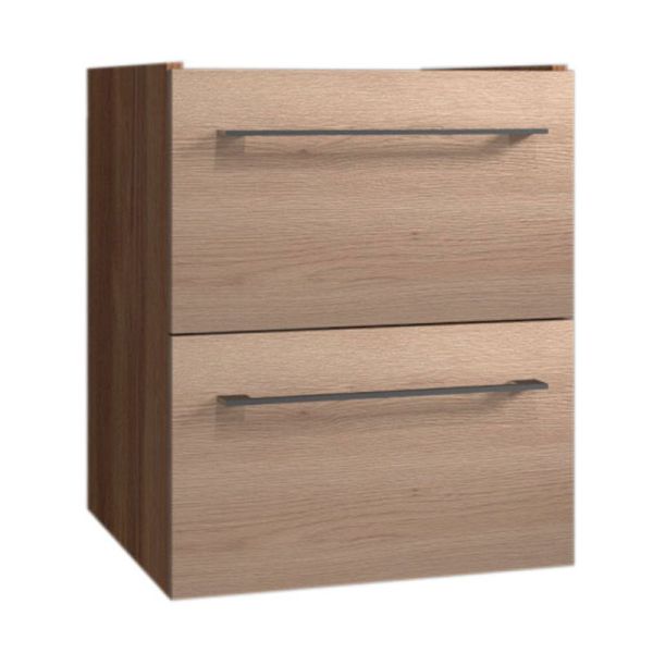 Laguna Waschtischunterschrank 40cm für LAUFEN Val 450