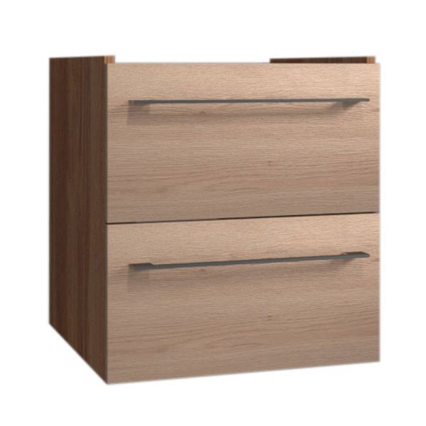 Laguna Waschtischunterschrank - 45 cm