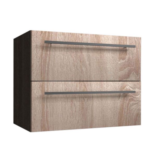 Laguna Waschtischunterschrank - 50 cm, für LAUFEN Pro S 550