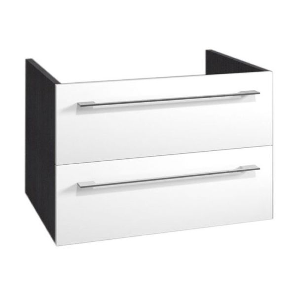 Laguna Waschtischunterschrank - 78,5 cm