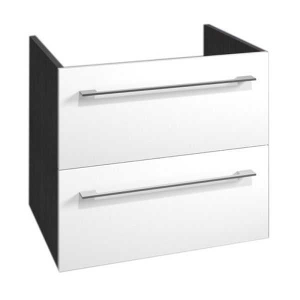Laguna Waschtischunterschrank 55 cm