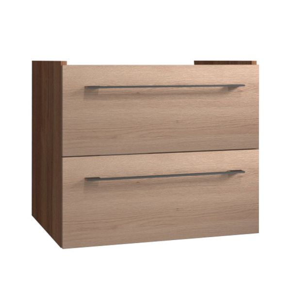 Laguna Waschtischunterschrank 57 cm