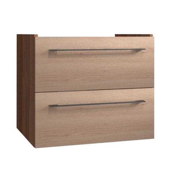 Laguna Waschtischunterschrank 55 cm