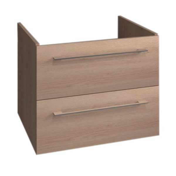 Laguna Waschtischunterschrank 60 cm