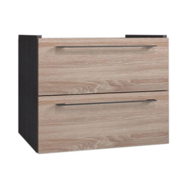 Laguna Waschtischunterschrank Duravit Starck3 700