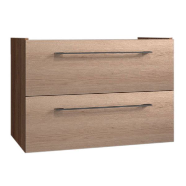 Laguna Waschtischunterschrank 70 cm für LAUFEN Val 750