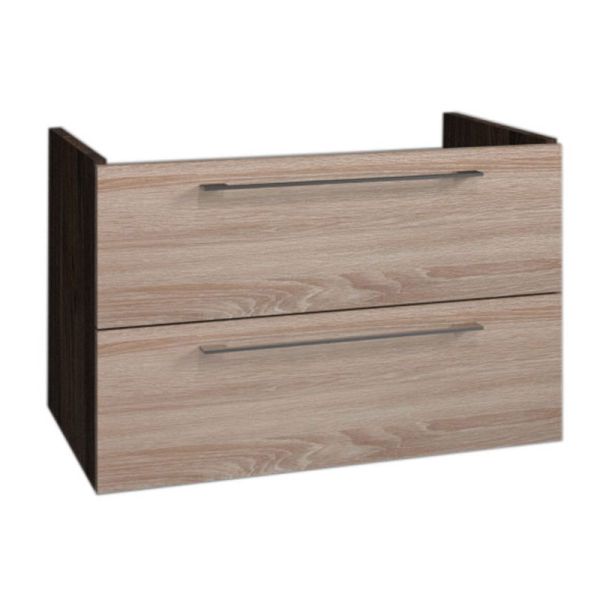 Laguna Waschtischunterschrank 50 cm