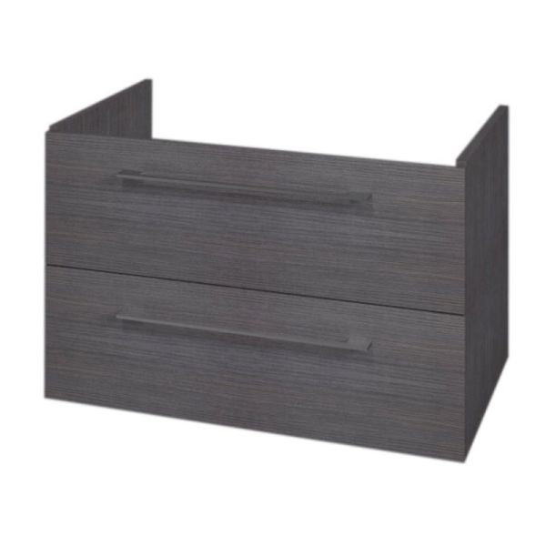 Laguna Waschtischunterschrank 76 cm