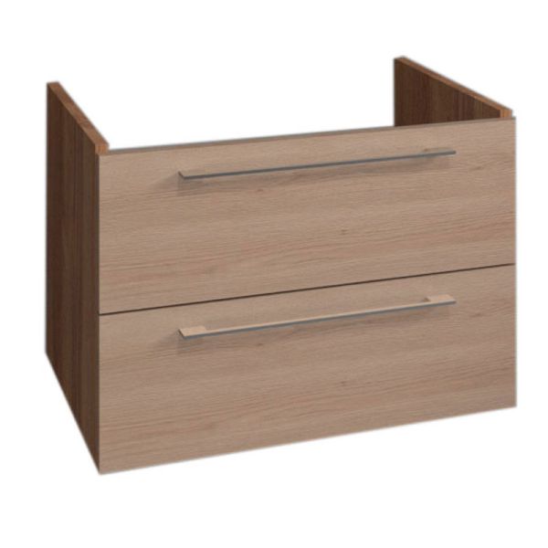 Laguna Waschtischunterschrank 70 cm