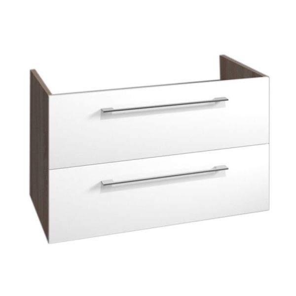 Laguna Waschtischunterschrank 80 cm