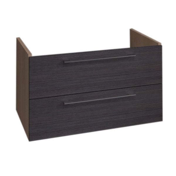 Laguna Waschtischunterschrank 85 cm