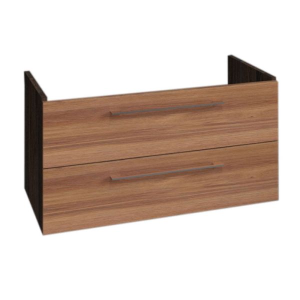 Laguna Waschtischunterschrank 95 cm