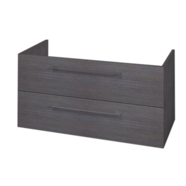 Laguna Waschtischunterschrank 90 cm