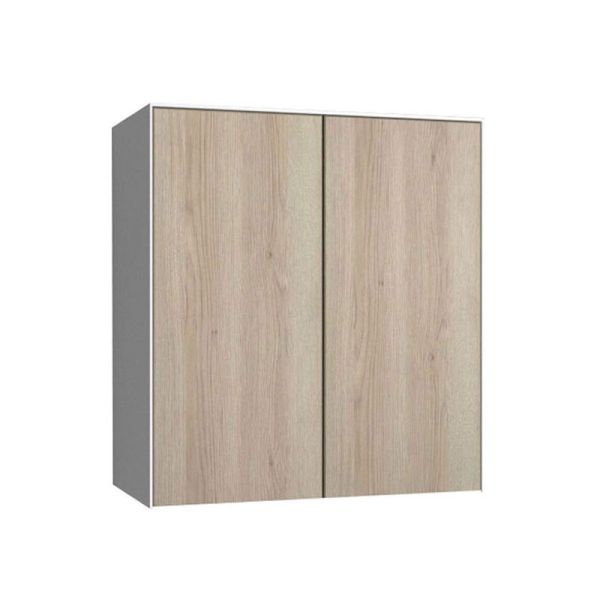 Laguna Ergänzungsschrank Oberschrank - 60 cm