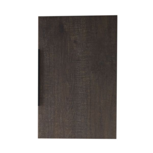 Laguna Neo Oberschrank - 40 cm