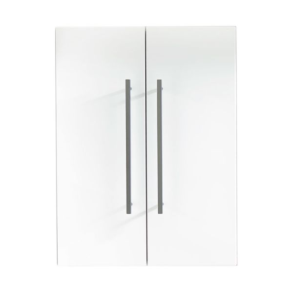 Laguna Neo Oberschrank - 60 cm