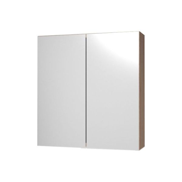 Laguna Neo Spiegelschrank - 60 cm