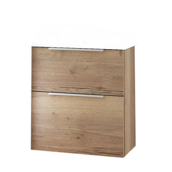 Laguna Neo Unterschrank - 50 cm