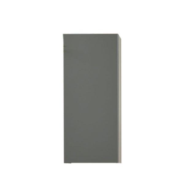 Laguna Highline 100 Oberschrank - 30 cm