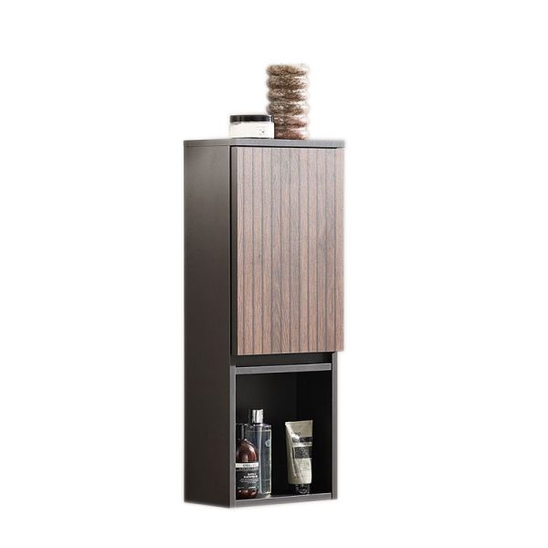 Laguna Highline 100 Oberschrank - 30 cm