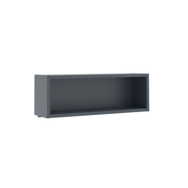 Laguna Highline 100 Regal - 60 cm