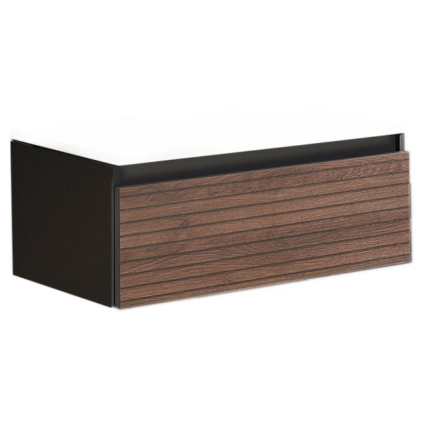 Laguna Highline 100 Waschtischunterschrank - 80 cm