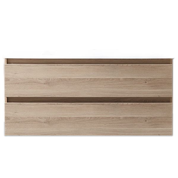 Laguna Highline 100 Waschtischunterschrank - 120 cm