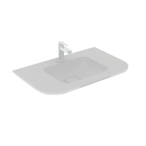 Laguna Orbis Möbelwaschtisch - 82 cm