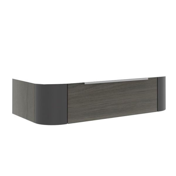 Laguna Orbis Waschtischunterschrank - 101 cm