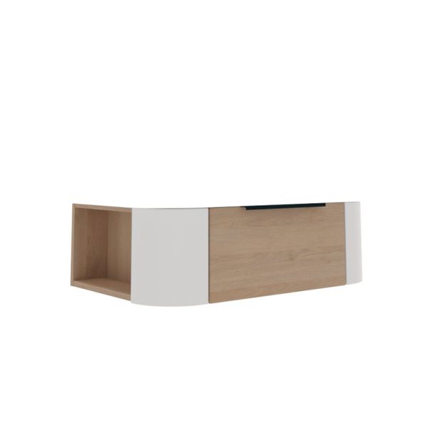 Laguna Orbis Waschtischunterschrank - 81 cm