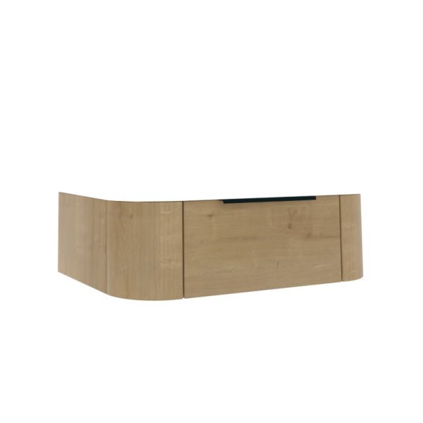 Laguna Orbis Waschtischunterschrank - 81 cm
