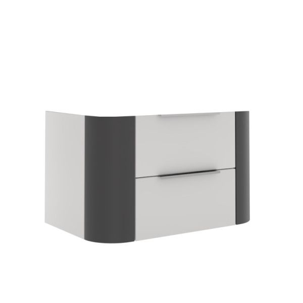 Laguna Orbis Waschtischunterschrank - 81 cm