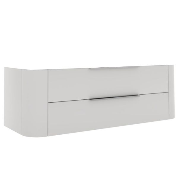 Laguna Orbis Waschtischunterschrank - 150 cm