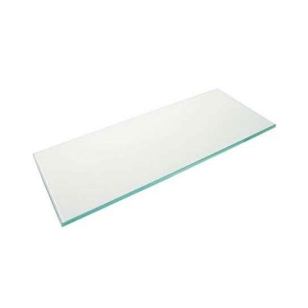 Laguna Ergänzungsschrank Glasfachboden 30 cm