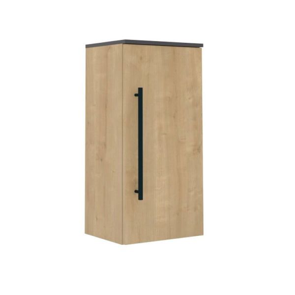 Laguna Ergänzungsschrank Highboard - 40 cm